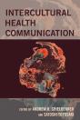 Intercultural Health Communication - Preview