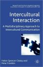 Intercultural Interaction - Preview