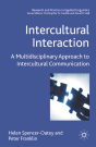 Intercultural Interaction - Preview