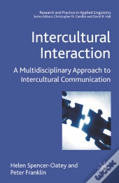 Intercultural Interaction