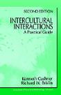 Intercultural Interactions - Preview
