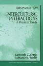 Intercultural Interactions - Preview