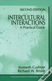 Intercultural Interactions
