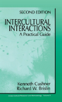 Intercultural Interactions - Preview