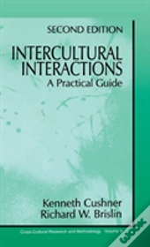 Intercultural Interactions
