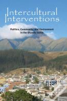 Intercultural Interventions