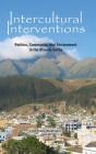 Intercultural Interventions - Preview