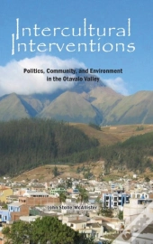 Intercultural Interventions