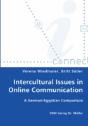 Intercultural Issues In Online Communication - Preview