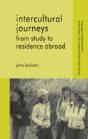 Intercultural Journeys - Preview