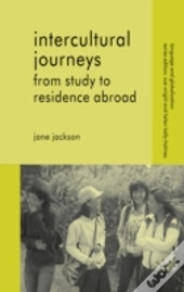 Intercultural Journeys