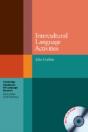 Intercultural Language Activities With Cd-Rom - Preview