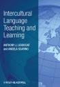 Intercultural Language Teaching And Learning - Preview