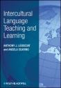 Intercultural Language Teaching And Learning - Preview