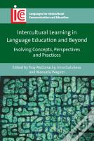 Intercultural Learning In Language Education And Beyond