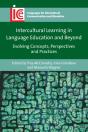 Intercultural Learning In Language Education And Beyond - Preview