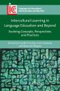 Intercultural Learning In Language Education And Beyond - Preview