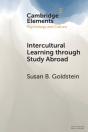 Intercultural Learning Through Study Abroad - Preview