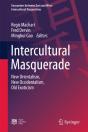 Intercultural Masquerade - Preview