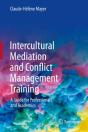 Intercultural Mediation And Conflict Management Training - Preview