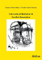Intercultural Mediation & Conflict Resolution - Preview