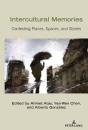 Intercultural Memories - Preview