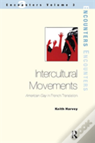 Intercultural Movements