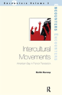 Intercultural Movements - Preview