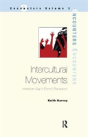 Intercultural Movements - Preview