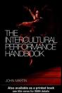 Intercultural Performance Handbook - Preview