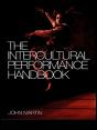 Intercultural Performance Handbook - Preview