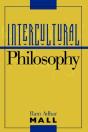 Intercultural Philosophy - Preview