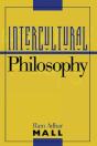 Intercultural Philosophy - Preview