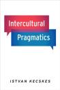 Intercultural Pragmatics - Preview