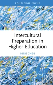 Intercultural Preparation In Higher Education
