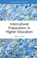 Intercultural Preparation In Higher Education
