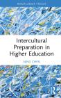 Intercultural Preparation In Higher Education - Preview