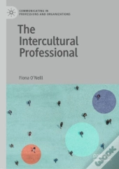 Intercultural Professional