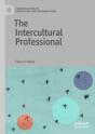 Intercultural Professional - Preview