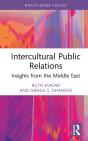 Intercultural Public Relations - Preview