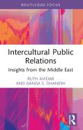 Intercultural Public Relations