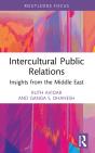 Intercultural Public Relations - Preview