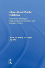 Intercultural Public Relations - Preview