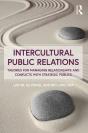 Intercultural Public Relations - Preview