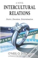 Intercultural Relations