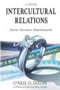 Intercultural Relations - Preview