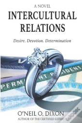 Intercultural Relations