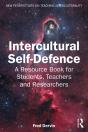 Intercultural Self-Defence - Preview