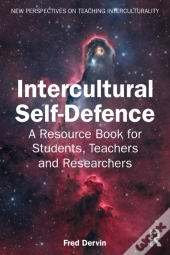 Intercultural Self-Defence
