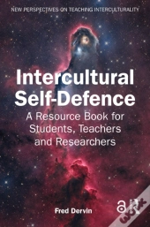 Intercultural Self-Defence